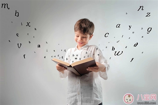 考試前鼓勵孩子說什么話2018 孩子考試前緊張怎樣調(diào)節(jié)