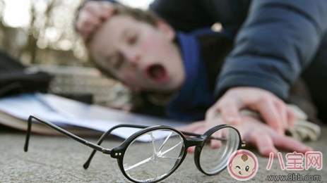 怎樣教育孩子應對校園暴力 家長如何正確處理校園暴力