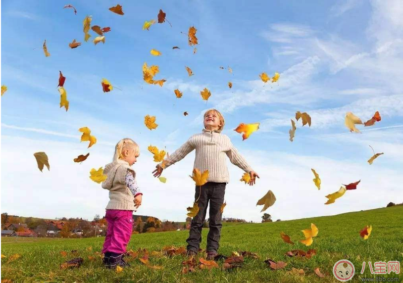 為孩子考試加油的暖心句子說說 發孩子考試加油鼓勵的溫暖短語句子