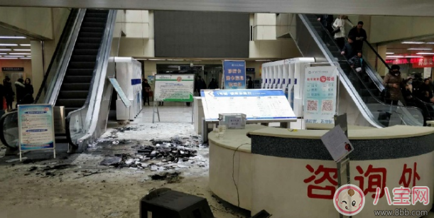 病毒性心肌炎嚴重嗎 小孩爆發性心肌炎很坑醫生嗎