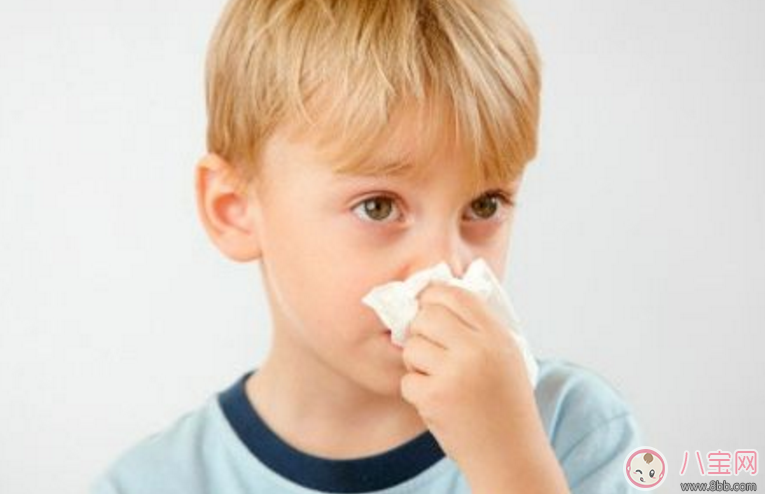 病毒性心肌炎嚴重嗎 小孩爆發性心肌炎很坑醫生嗎