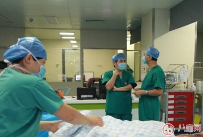 病毒性心肌炎嚴重嗎 小孩爆發性心肌炎很坑醫生嗎