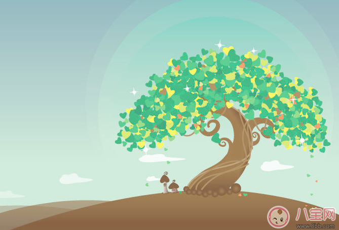 期末考試后家長寄語怎么寫2018 孩子期末考試家長簡短評語大全 期末考試后家長寄語怎么寫2018 孩子期末考試家長簡短評語大全