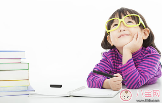 孩子成績不好家長怎么安慰 孩子成績不好安慰的句子說說