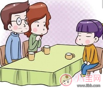 孩子考前焦慮怎么辦 家長怎樣消除孩子考前緊張情緒 孩子考前焦慮怎么辦 家長怎樣消除孩子考前緊張情緒