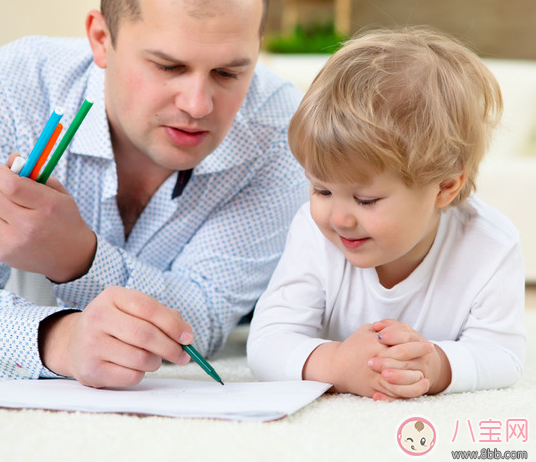 孩子考前焦慮怎么辦 家長怎樣消除孩子考前緊張情緒 孩子考前焦慮怎么辦 家長怎樣消除孩子考前緊張情緒