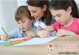 孩子考前焦慮怎么辦 家長怎樣消除孩子考前緊張情緒 孩子考前焦慮怎么辦 家長怎樣消除孩子考前緊張情緒