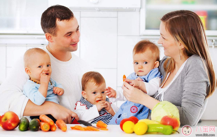 為什么我國二孩出生數(shù)超過一孩 年輕人不想生一孩什么原因