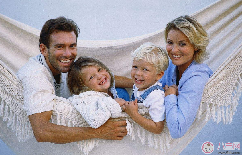 為什么我國二孩出生數(shù)超過一孩 年輕人不想生一孩什么原因