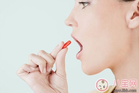 吃完避孕藥有過敏反應怎么辦 吃完避孕藥為什么會出現過敏癥狀