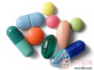 吃完避孕藥有過敏反應怎么辦 吃完避孕藥為什么會出現過敏癥狀