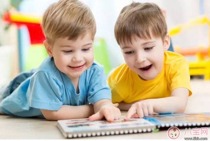 兒童心肌酶高與父母的基因有關嗎 小孩心肌酶高是怎么回事 兒童心肌酶高與父母的基因有關嗎 小孩心肌酶高是怎么回事