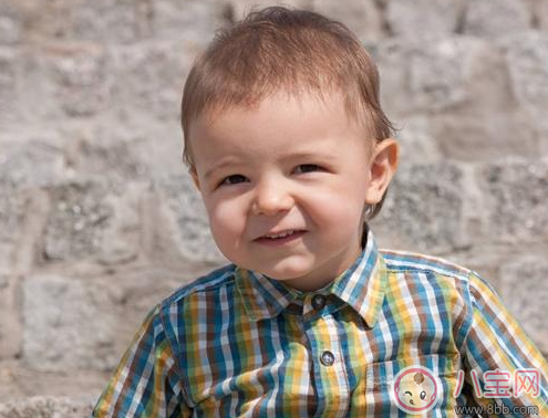 兒童心肌酶高與父母的基因有關嗎 小孩心肌酶高是怎么回事 兒童心肌酶高與父母的基因有關嗎 小孩心肌酶高是怎么回事