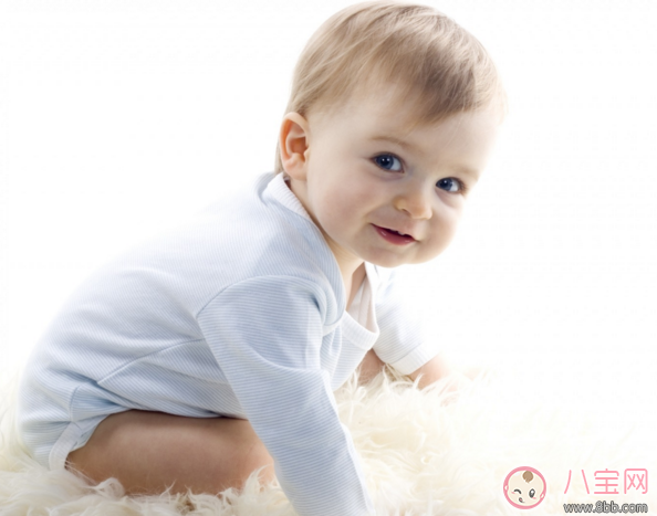 兒童心肌酶高與父母的基因有關嗎 小孩心肌酶高是怎么回事 兒童心肌酶高與父母的基因有關嗎 小孩心肌酶高是怎么回事