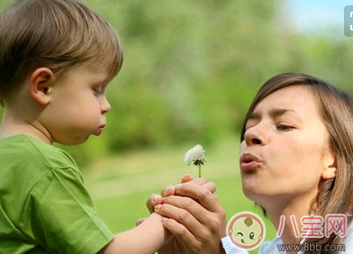 兒童心肌酶高與父母的基因有關嗎 小孩心肌酶高是怎么回事 兒童心肌酶高與父母的基因有關嗎 小孩心肌酶高是怎么回事