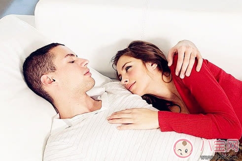 男性射精不受控制是什么原因導致的 男性射精不受控制應該怎樣調理 男性射精不受控制是什么原因導致的 男性射精不受控制應該怎樣調理