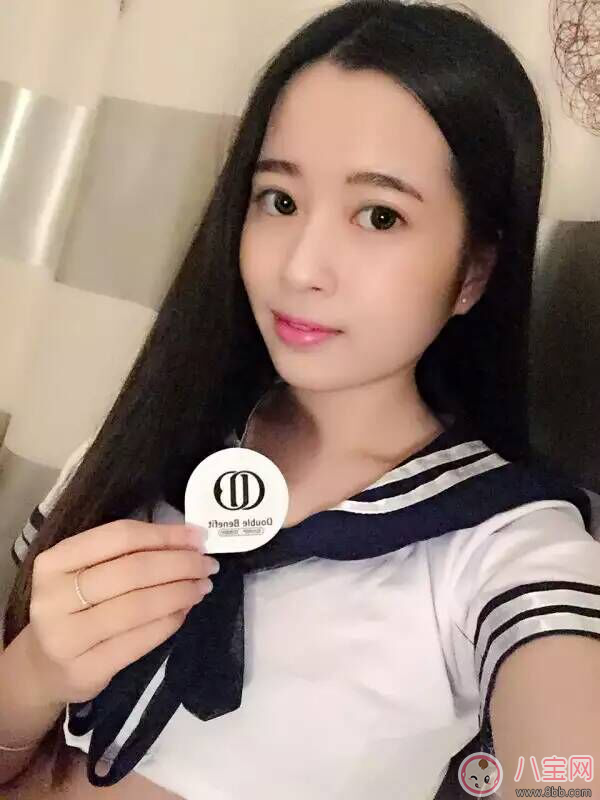 玻尿酸避孕套好不好用 玻尿酸避孕套和常規避孕套有什么差別 玻尿酸避孕套好不好用 玻尿酸避孕套和常規避孕套有什么差別