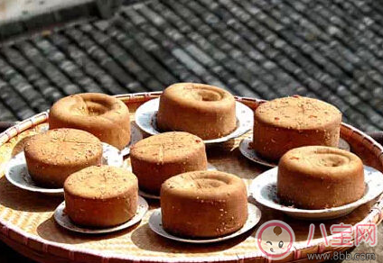 家長怎么給孩子講臘八節的傳說 臘八節各個地方的習俗你知道嗎