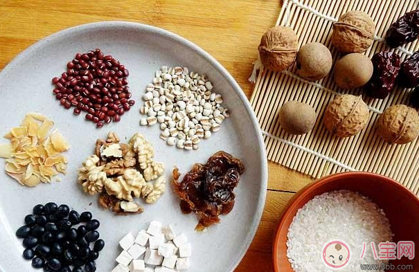 家長怎么給孩子講臘八節的傳說 臘八節各個地方的習俗你知道嗎