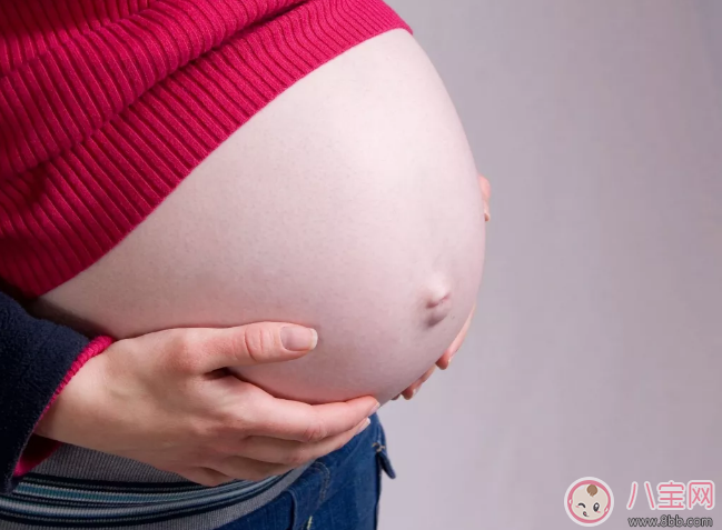 懷孕兩個月肚子長絨毛怎么回事 生完孩子肚子上的毛會消失嗎 懷孕兩個月肚子長絨毛怎么回事 生完孩子肚子上的毛會消失嗎