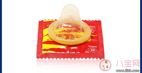 冰火兩重天避孕套是會過敏嗎 冰火兩重天避孕套感覺舒服嗎 冰火兩重天避孕套是會過敏嗎 冰火兩重天避孕套感覺舒服嗎