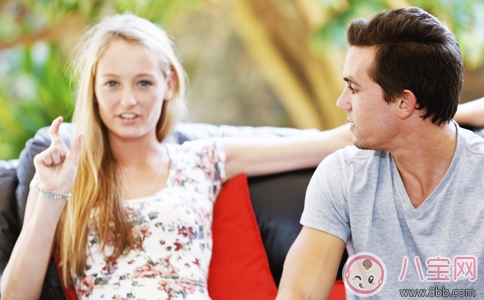 生殖器皰疹有復(fù)發(fā)的可能嗎 怎樣預(yù)防生殖器皰疹復(fù)發(fā)的概率