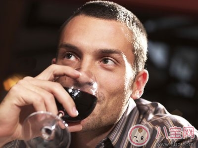 生殖器皰疹有復(fù)發(fā)的可能嗎 怎樣預(yù)防生殖器皰疹復(fù)發(fā)的概率