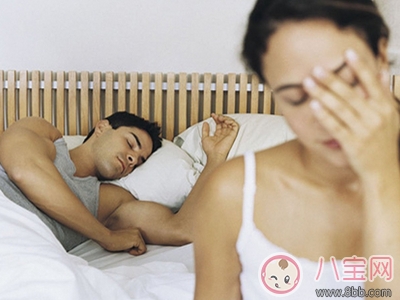 生殖器皰疹有復(fù)發(fā)的可能嗎 怎樣預(yù)防生殖器皰疹復(fù)發(fā)的概率