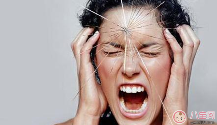 女性雄性激素分泌過多應該怎么辦 女性雄性激素分泌太多有哪些表現 女性雄性激素分泌過多應該怎么辦 女性雄性激素分泌太多有哪些表現