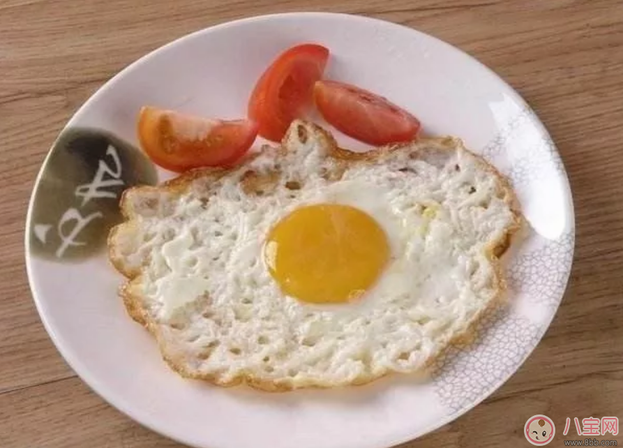 子宮偏小吃什么能改善 女性子宮保養(yǎng)怎么做