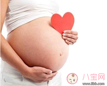 媽媽懷二胎時的心情說說 突然懷孕了的心情說說