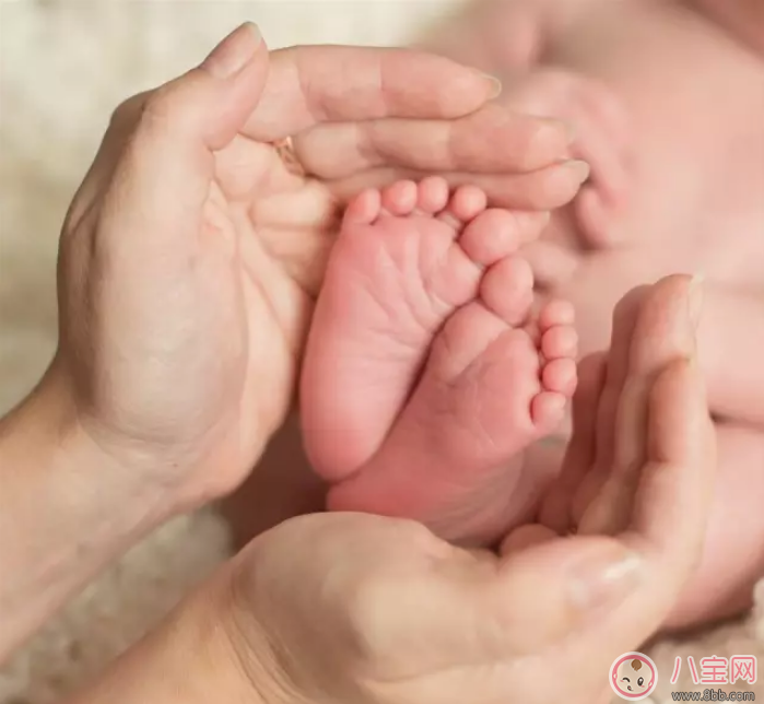 子宮偏小可以懷孕嗎 子宮太小如何治療 子宮偏小可以懷孕嗎 子宮太小如何治療