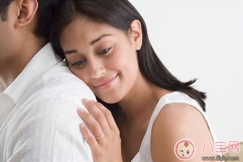 男人喜歡一個女人會想和她做愛嗎 女人最喜歡和什么樣的男人做愛