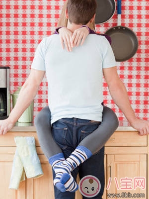 男人喜歡一個女人會想和她做愛嗎 女人最喜歡和什么樣的男人做愛