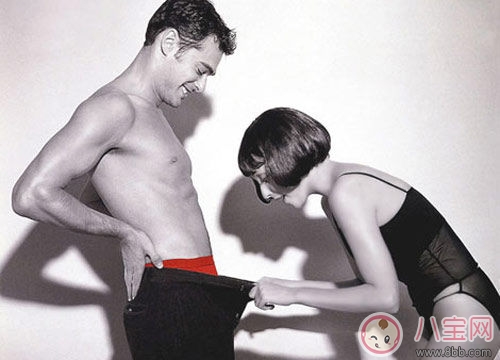 女人喜歡生殖器大的男性嗎 女人第一次摸到男生蛋蛋是什么感覺 女人喜歡生殖器大的男性嗎 女人第一次摸到男生蛋蛋是什么感覺