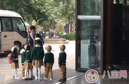 Jasper嗯哼久違合照是哪個節目 嗯哼Jasper是有新綜藝了嗎