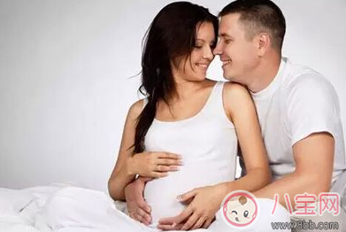 同房后最早幾天能測出懷孕 哪些征兆是有寶寶了 同房后最早幾天能測出懷孕 哪些征兆是有寶寶了