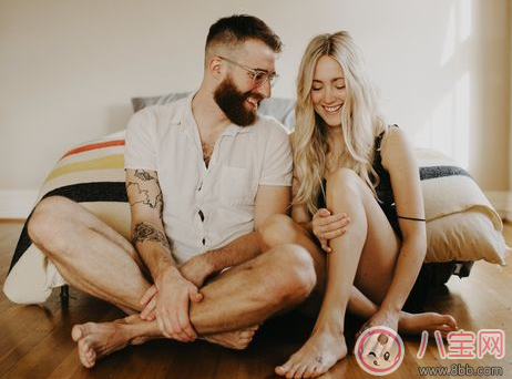 同房后最早幾天能測出懷孕 哪些征兆是有寶寶了 同房后最早幾天能測出懷孕 哪些征兆是有寶寶了