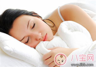 同房后最早幾天能測出懷孕 哪些征兆是有寶寶了 同房后最早幾天能測出懷孕 哪些征兆是有寶寶了