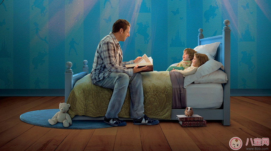 孩子英語學不好怎么辦 怎么培養孩子學英語的興趣