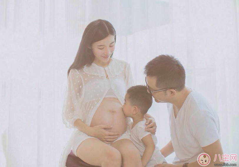 有兩個孩子怎么帶比較好 兩個孩子怎么分配帶