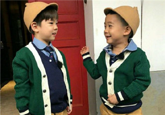 Jasper嗯哼久違合照是哪個(gè)節(jié)目 嗯哼Jasper是有新綜藝了嗎