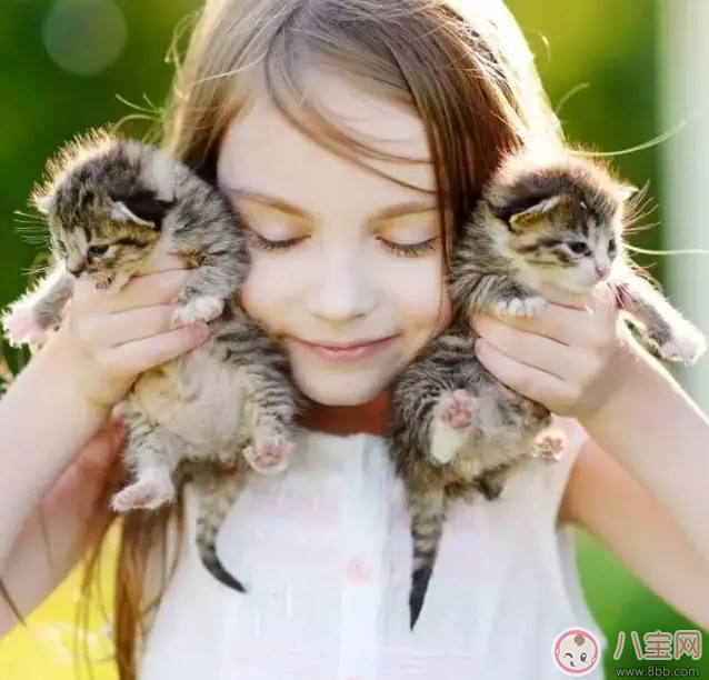 孩子犯錯了要給他面子嗎 孩子犯錯后我們怎么做