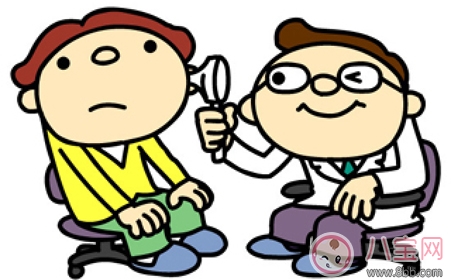 做完中耳炎手術后多久可以進行性生活 中耳炎手術之后會影響性生活嗎