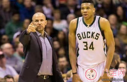 主帥基德慘遭解雇怎么回事 基德下課的真相