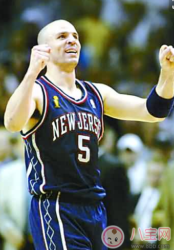 主帥基德慘遭解雇怎么回事 基德下課的真相