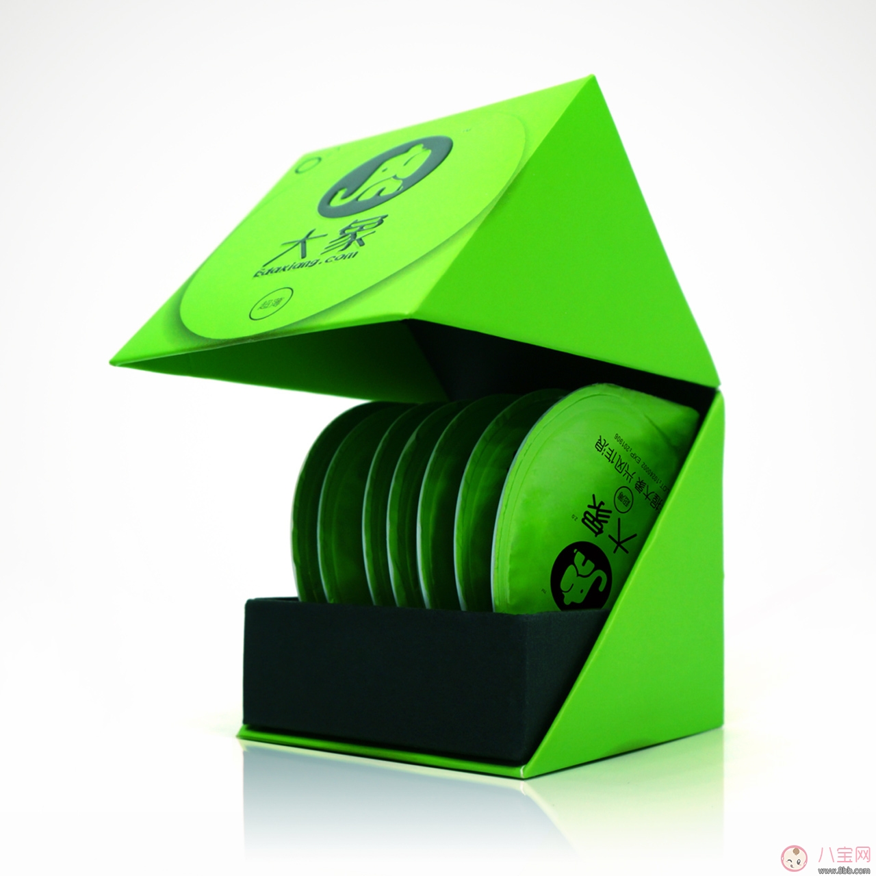 避孕套避孕失敗是怎么回事 避孕套正確使用方法演示2018 避孕套避孕失敗是怎么回事 避孕套正確使用方法演示2018