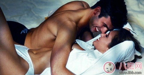 避孕套避孕失敗是怎么回事 避孕套正確使用方法演示2018 避孕套避孕失敗是怎么回事 避孕套正確使用方法演示2018