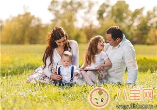 孩子放寒假了的心情說說 關于放寒假的心情短語句子說說