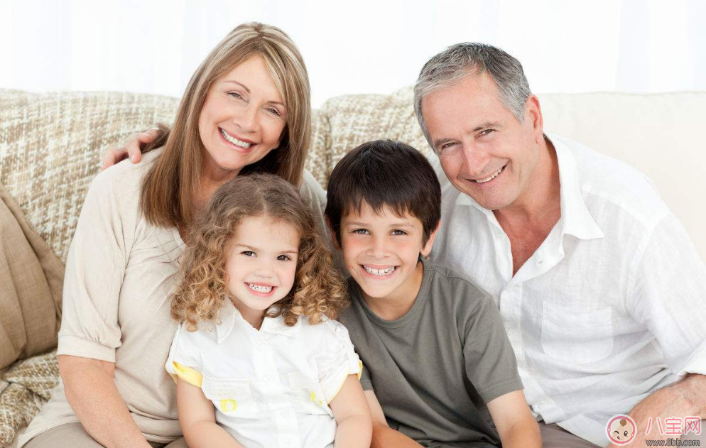 孩子放寒假了的心情說說 關于放寒假的心情短語句子說說